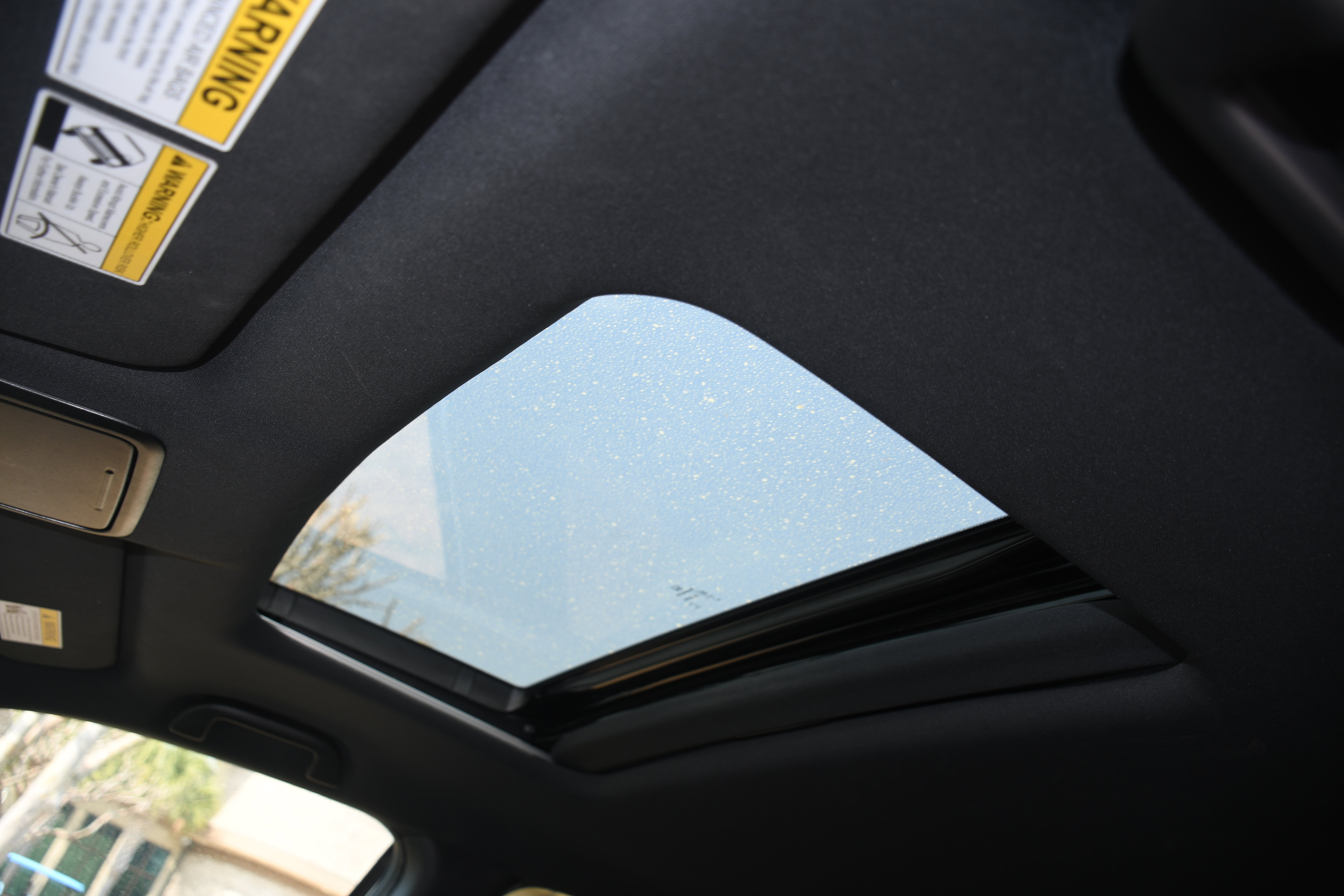 Used 2020 Honda Passport EX-L image 7