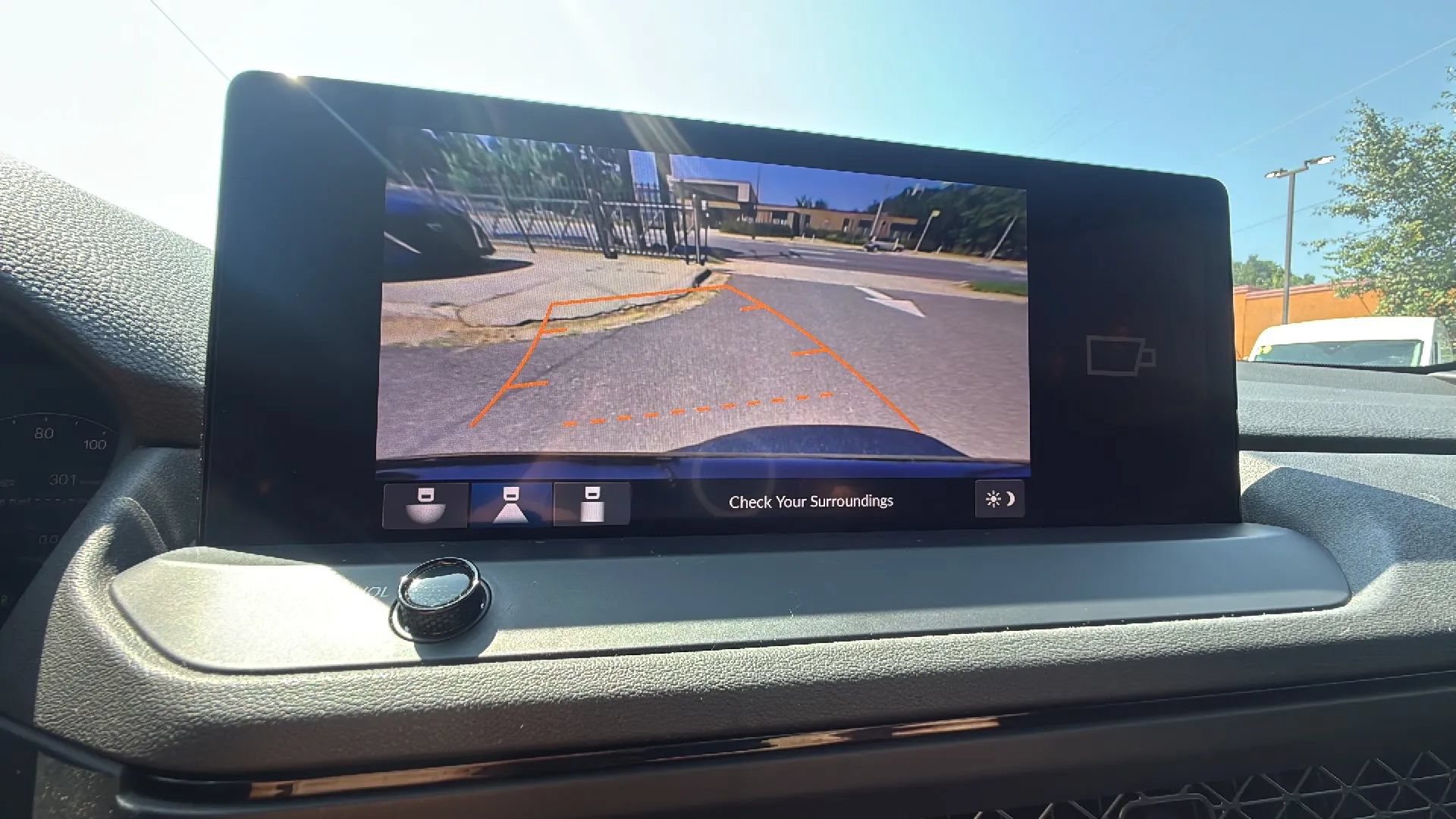 Used 2023 Honda Accord Sport image 22