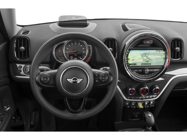 Used 2019 MINI Cooper Countryman SE AWD/4WD image 10