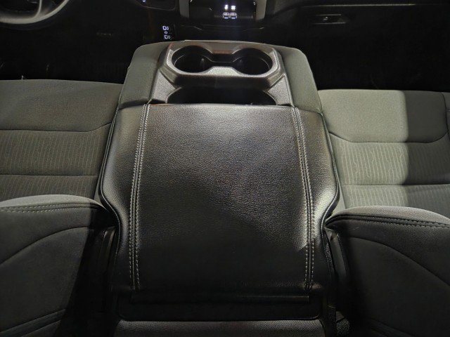 Used 2020 RAM 1500 Big Horn image 82