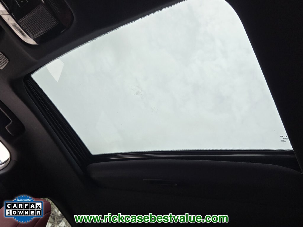Used 2026 Lexus NX 350 AWD w/ Accessory Package (2T) image 21