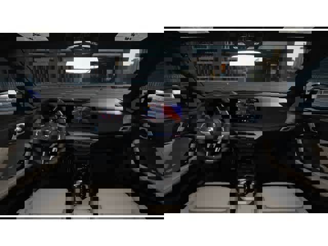 New 2026 BMW 228i w/ Technology Package image 10