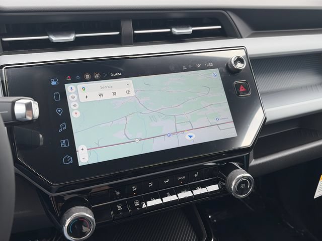 New 2027 Chevrolet Bolt LT w/ Comfort Package FWD image 19