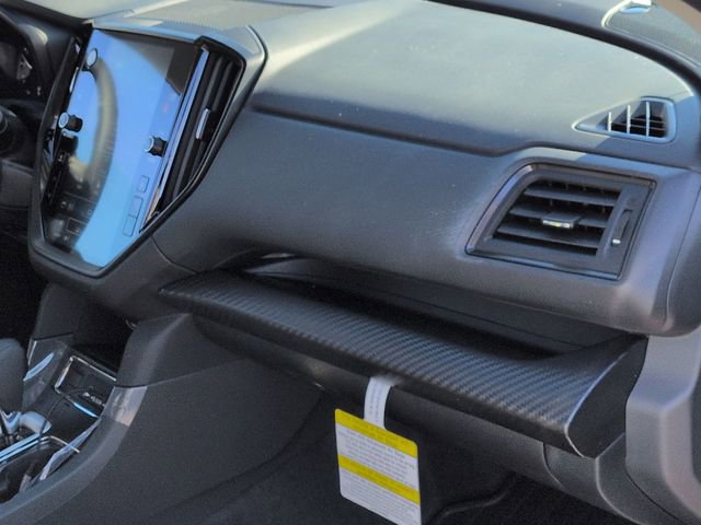 New 2026 Subaru Ascent Premium image 50