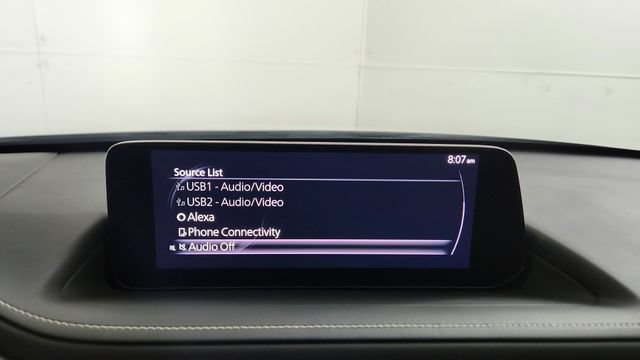 Used 2026 MAZDA CX-30 AWD 2.5 S image 47