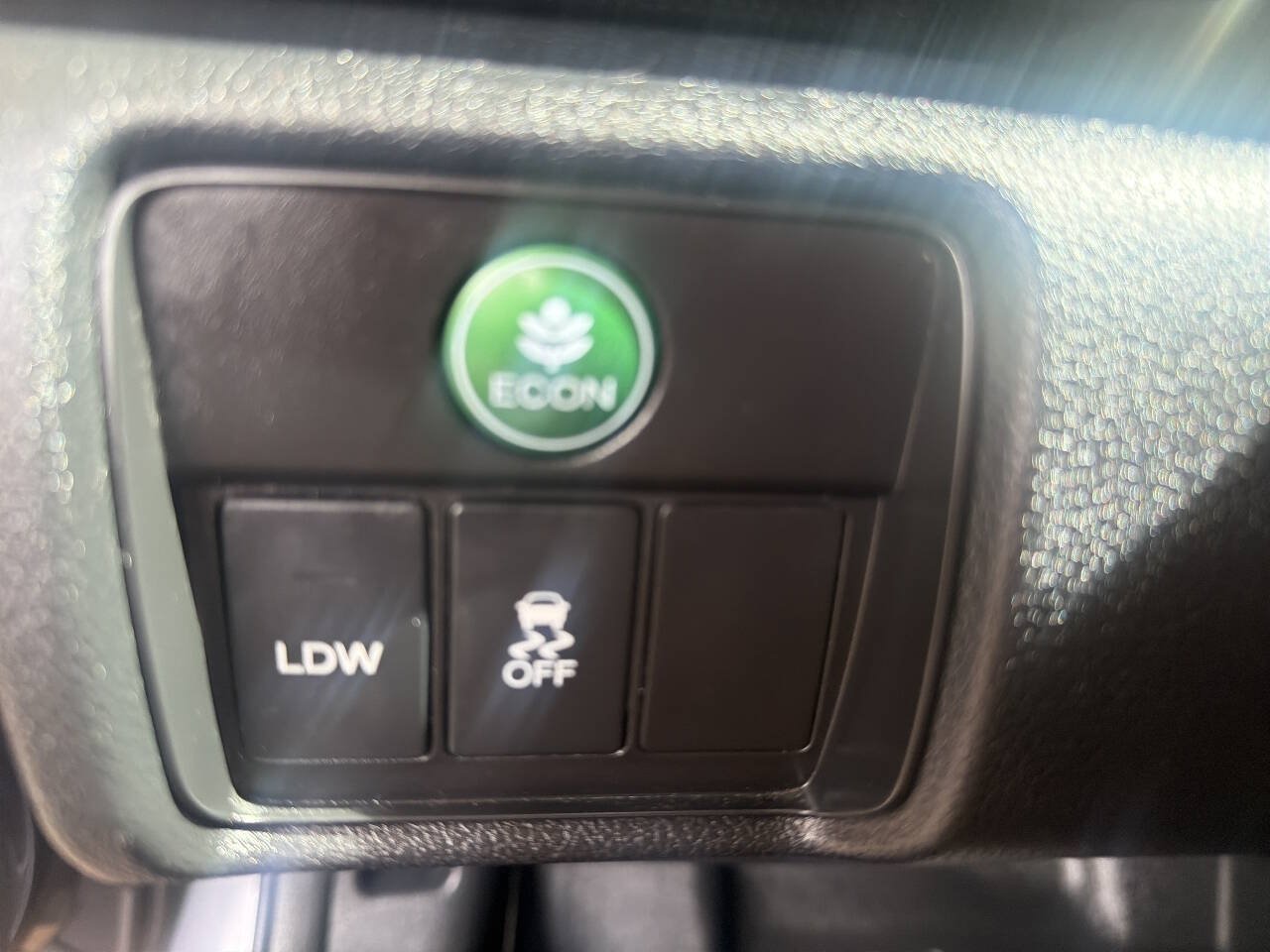 Used 2013 Honda Accord EX-L image 16