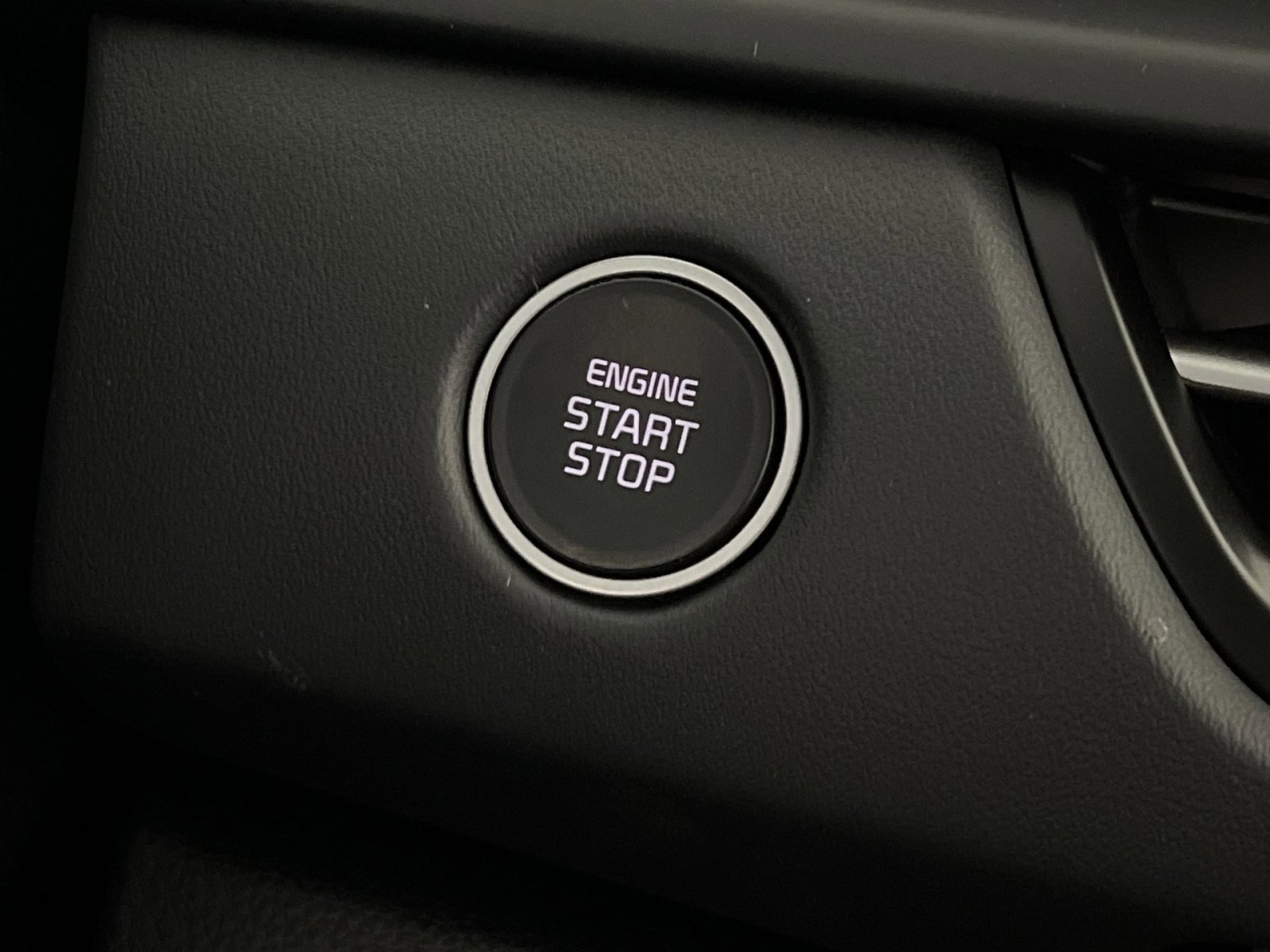 New 2026 Kia Seltos SX image 31