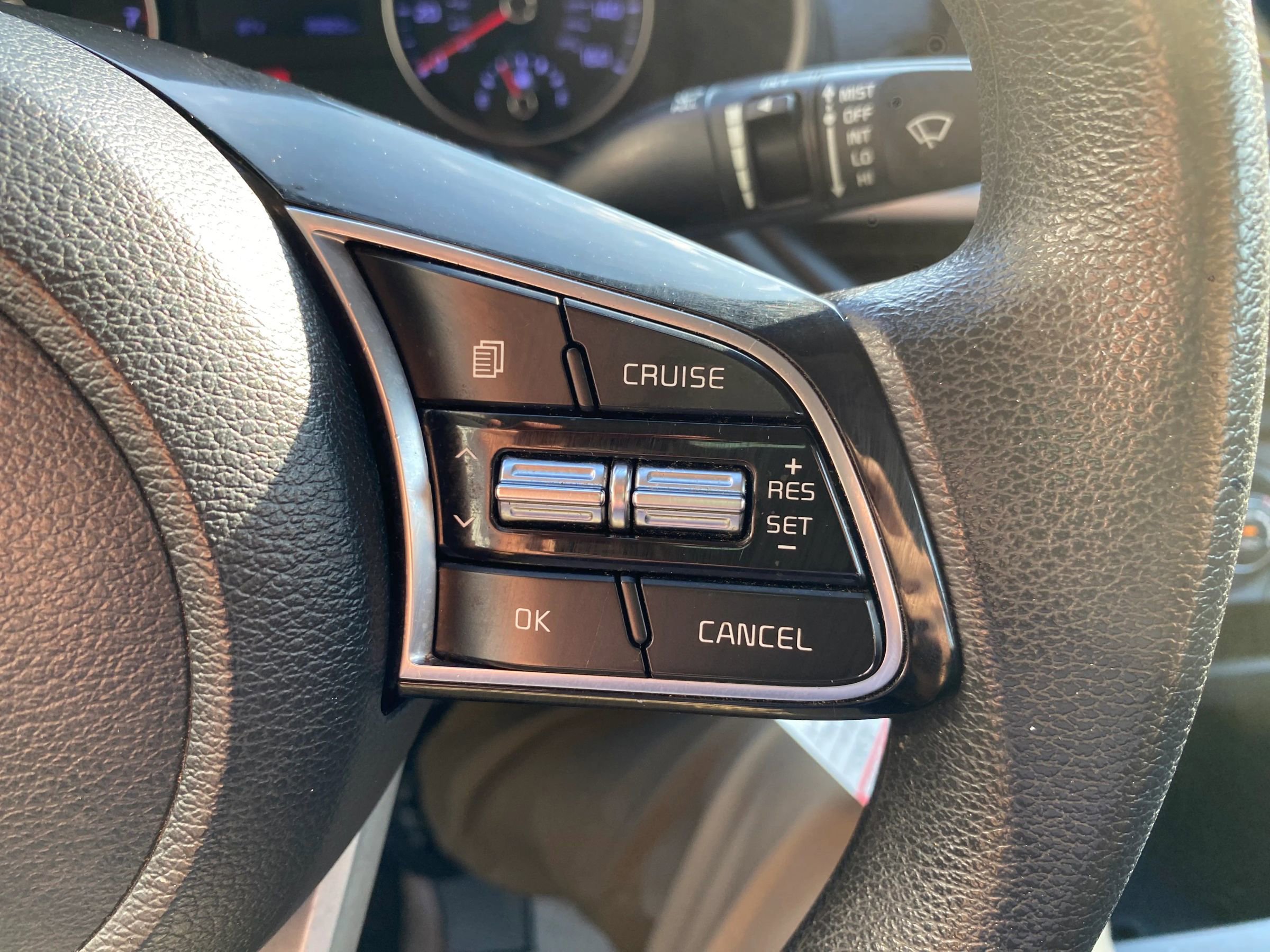 Used 2020 Kia Forte Sedan image 14