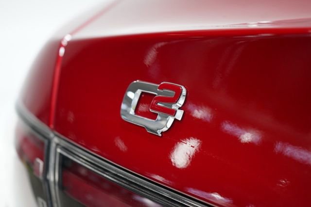 New 2025 Alfa Romeo Giulia w/ Driving Assist Package image 11