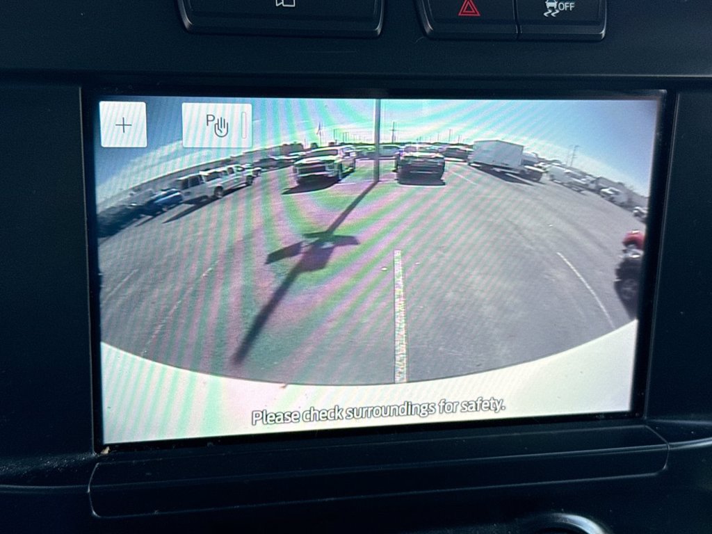 Used 2022 Ford F150 XL RWD image 17