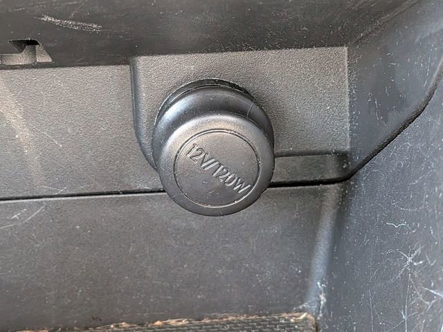 Used 2016 Subaru Impreza 2.0i Sport Premium w/ Popular Package #1 image 14