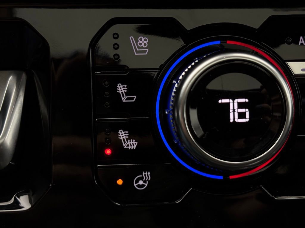 New 2026 GMC Sierra 1500 Denali image 7