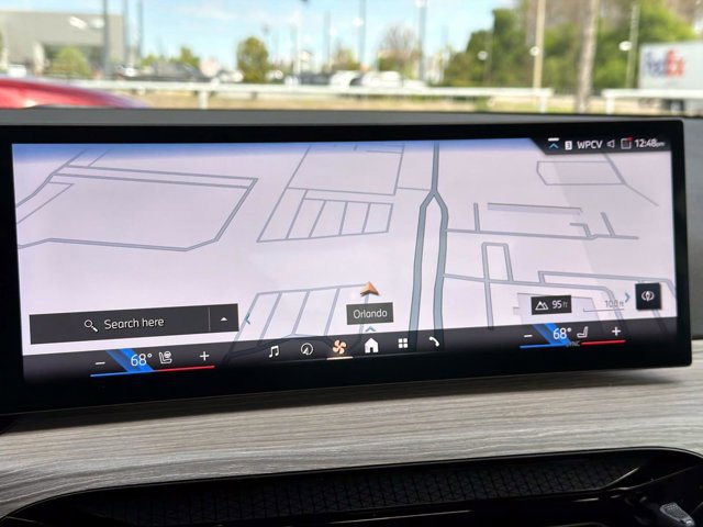 Used 2025 BMW 330i 330i image 22