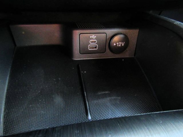New 2026 Ford Escape Active w/ Tech Pack #1 image 19