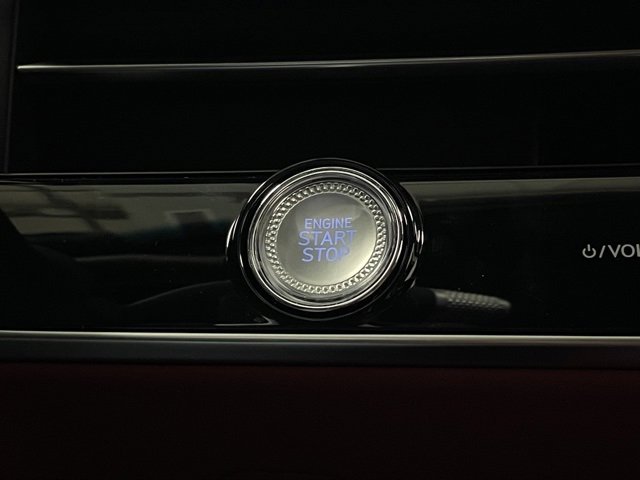 New 2026 Genesis GV70 3.5T Sport Prestige image 22