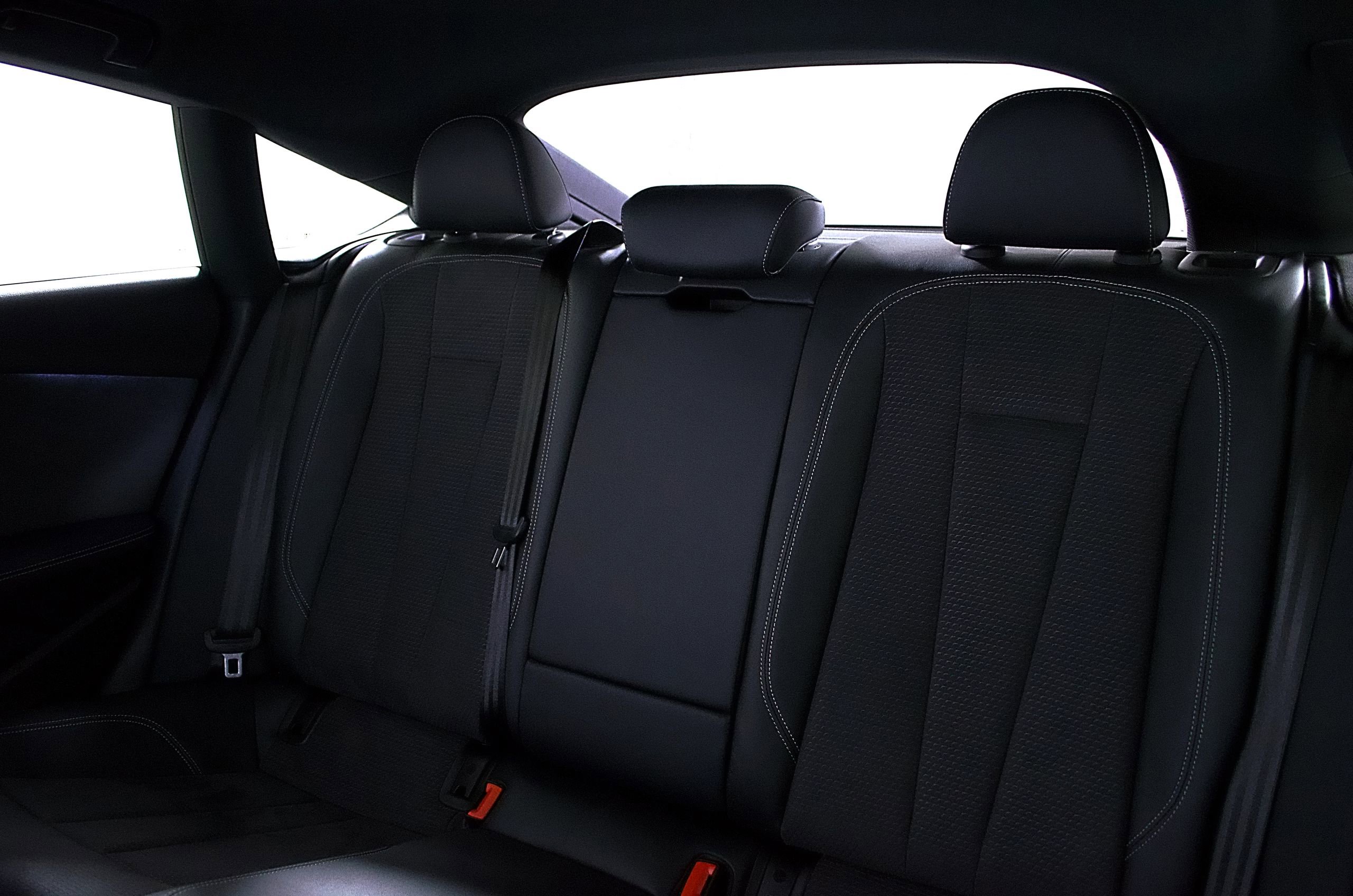 Used 2023 Audi A5 2.0T Premium Plus image 17