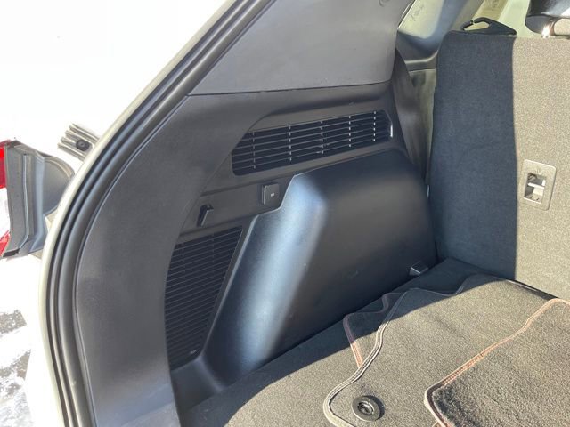 Used 2023 Ford Escape ST-Line image 24