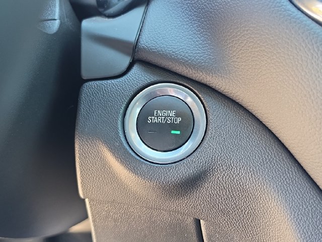 Used 2024 Chevrolet Equinox LT FWD image 30