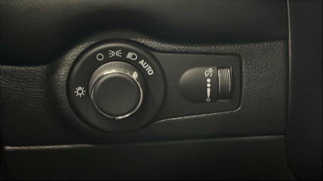 Used 2024 Dodge Durango R/T image 22