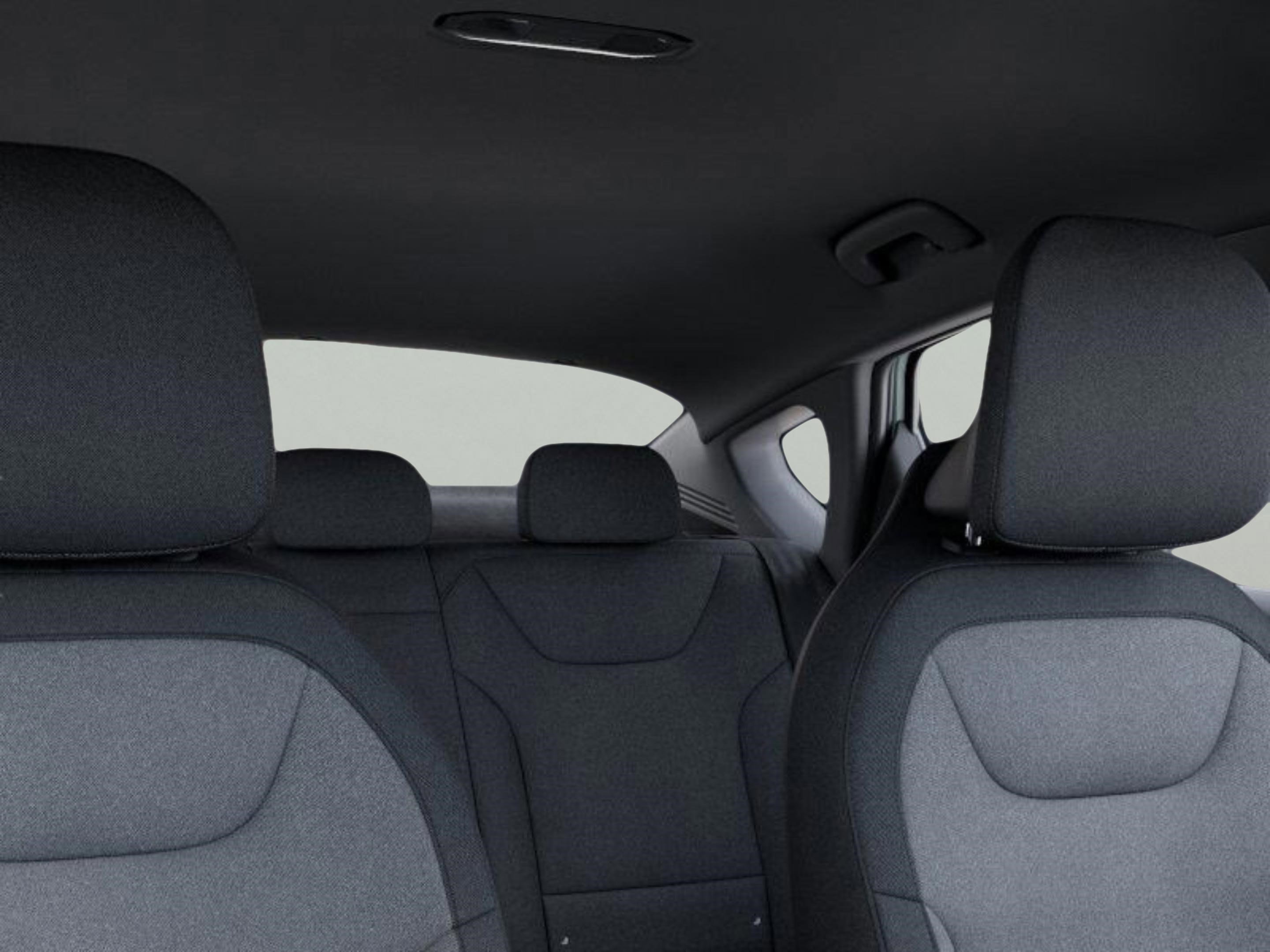 New 2026 Kia K4 LXS image 27