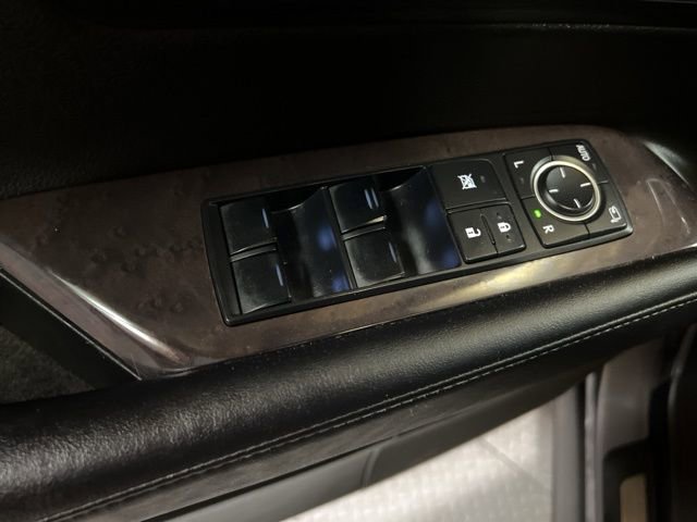Used 2015 Lexus RX 350 F Sport w/ Navigation Package image 49