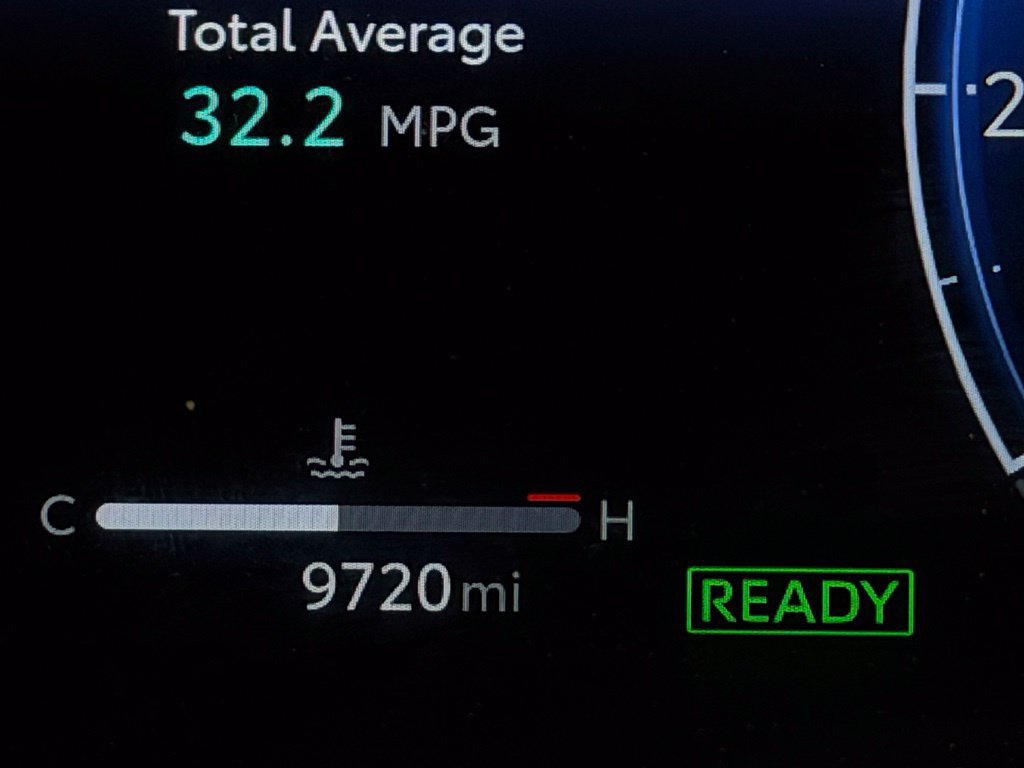 Used 2025 Toyota Camry XSE AWD/4WD image 15