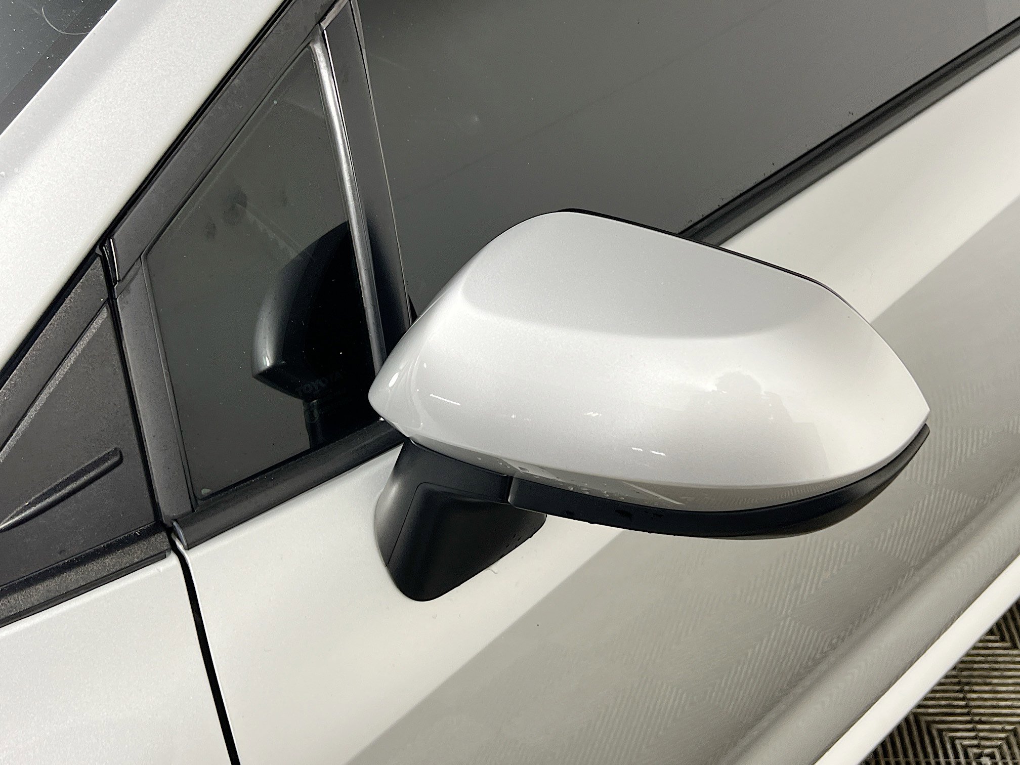 Used 2023 Toyota Corolla LE image 13