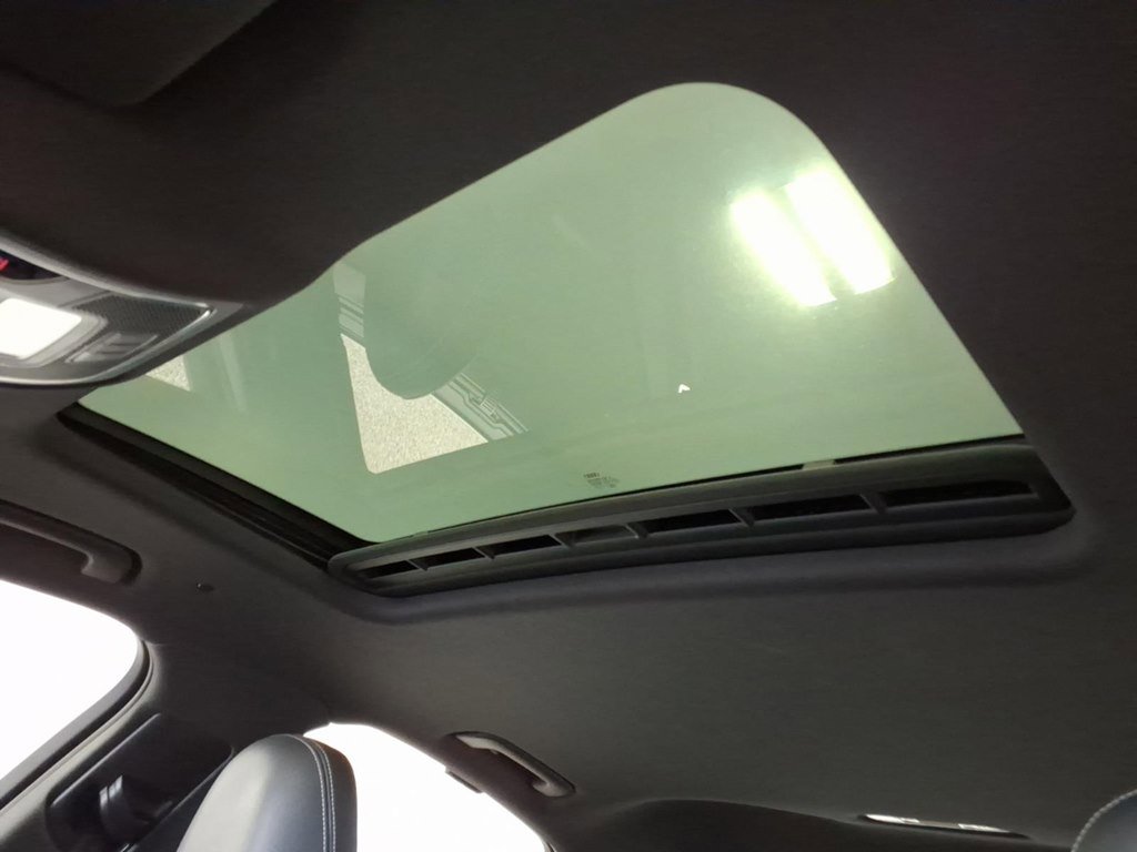 Used 2013 Audi S6 Prestige image 23