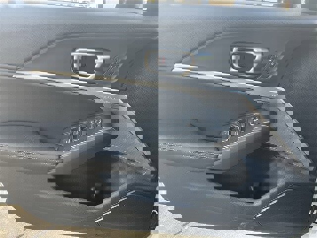 Certified 2024 Acura Integra A-Spec image 26