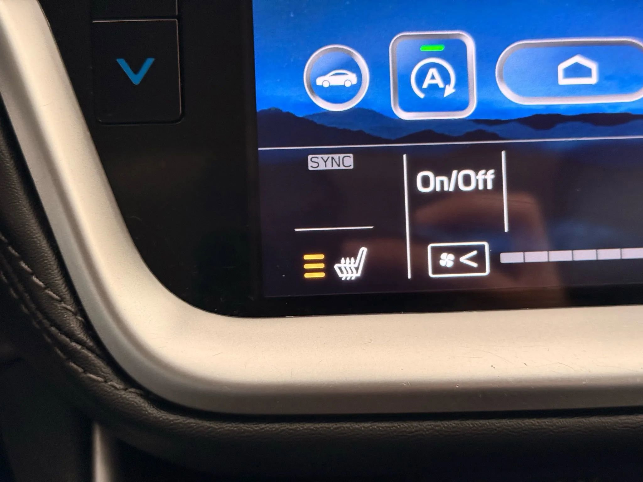 Used 2022 Subaru Legacy Limited w/ Popular Package #3 image 26