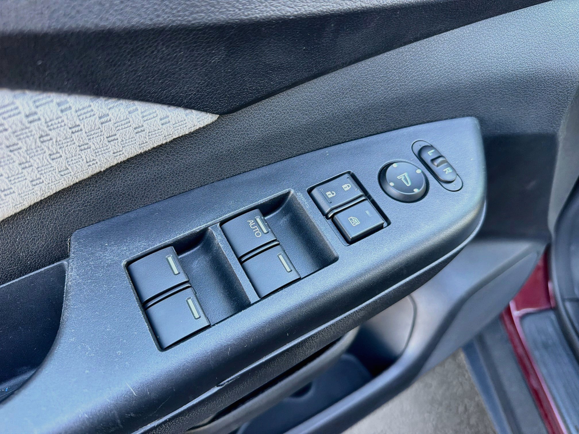 Used 2016 Honda CR-V EX image 14