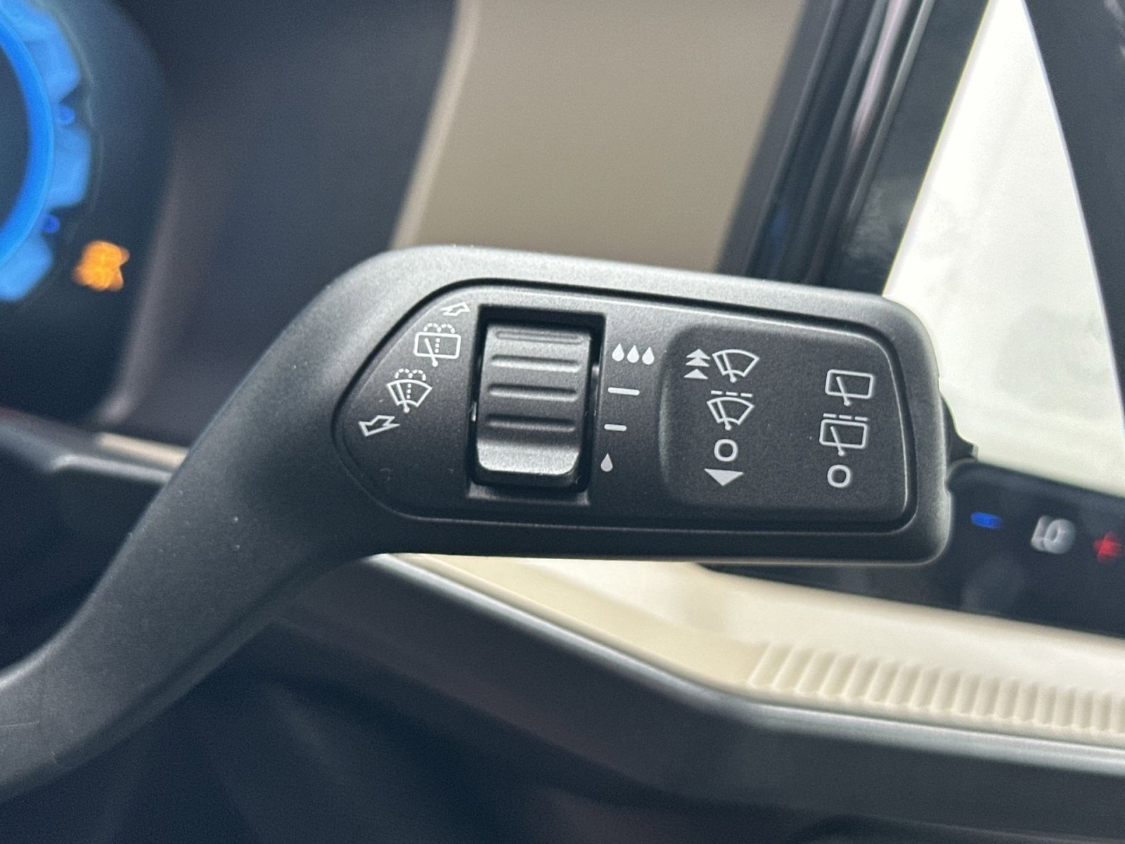 New 2025 Ford Bronco Sport Big Bend w/ Convenience Package image 29