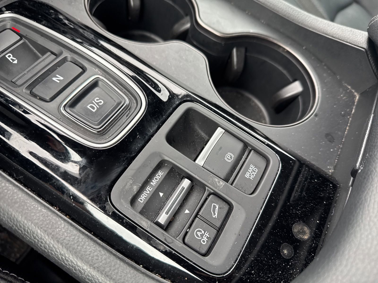 Used 2024 Honda Pilot EX-L image 24