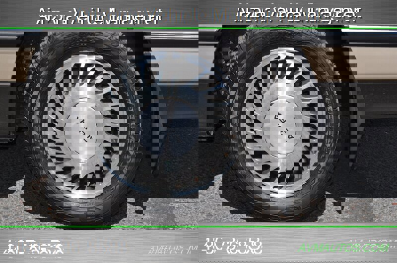 Used 1990 Acura Legend L image 24