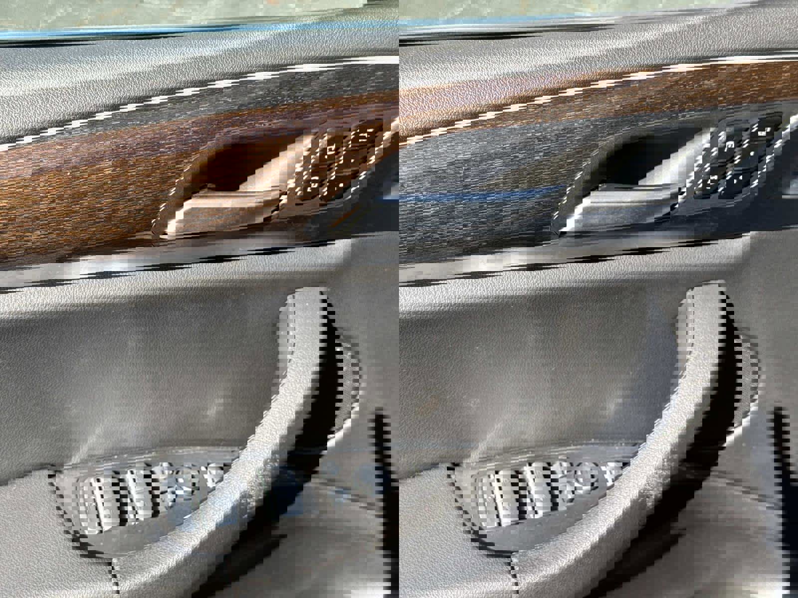 Certified 2022 BMW X3 sDrive30i w/ Premium Package 2 image 20