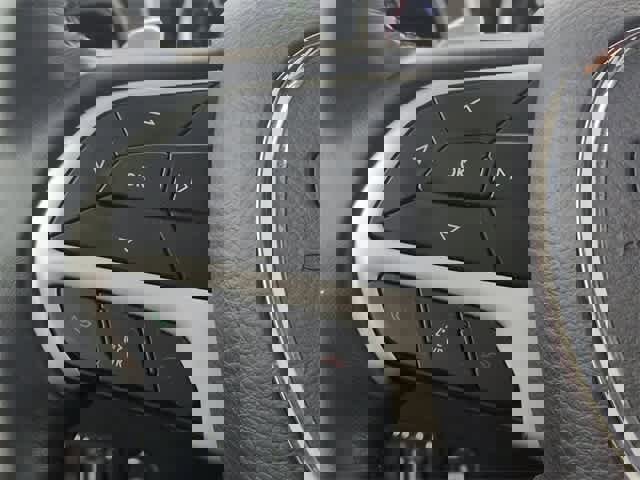 Used 2018 Dodge Challenger GT w/ Driver Convenience Group image 24