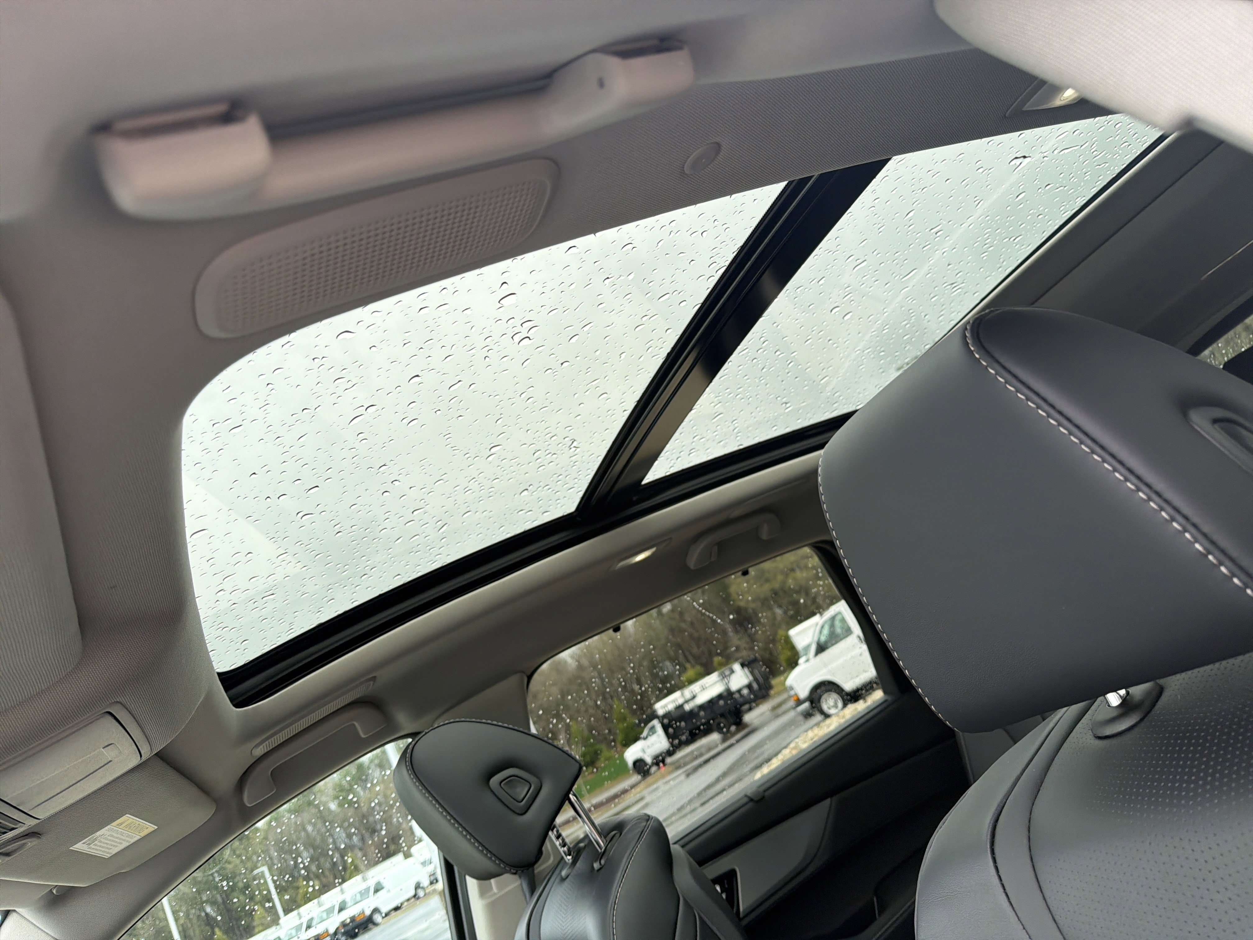 Certified 2026 Acura MDX w/Technology Package image 28