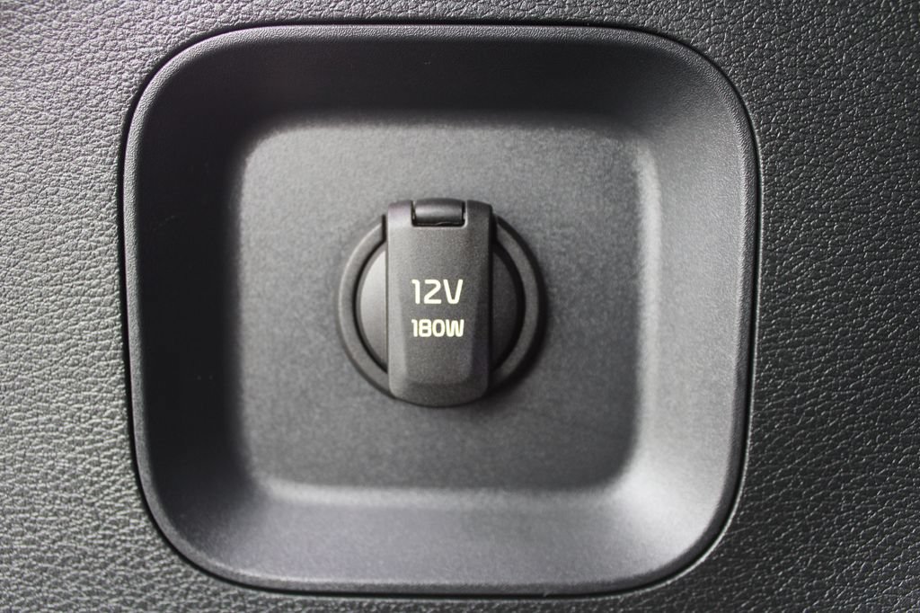 Used 2023 Kia Sportage X-Pro Prestige AWD/4WD image 39