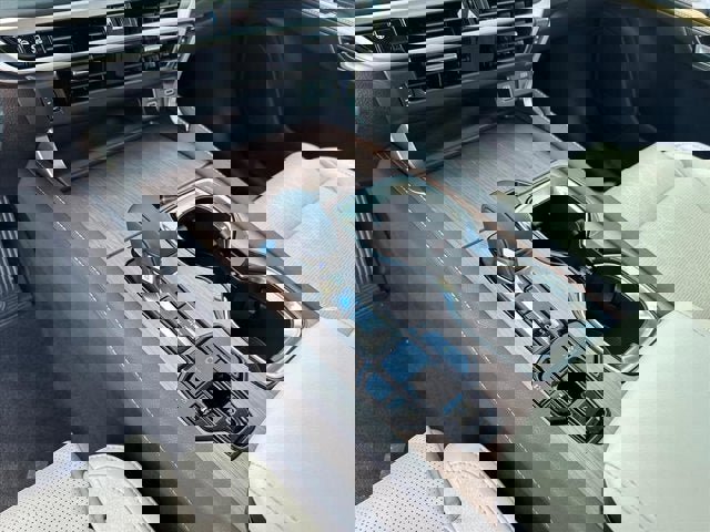 New 2026 Lexus RX 350 w/ Convenience Package AWD/4WD image 14