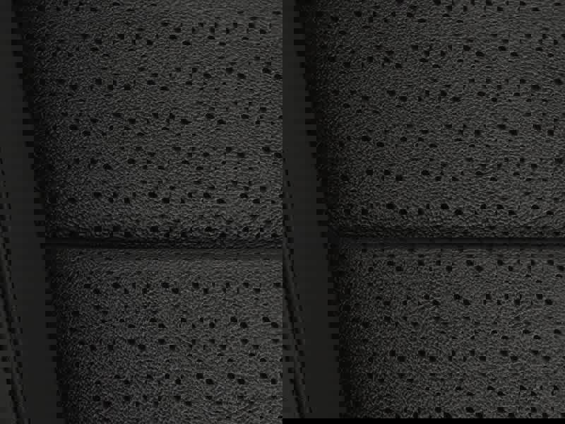 New 2025 Jeep Wagoneer 4WD image 28