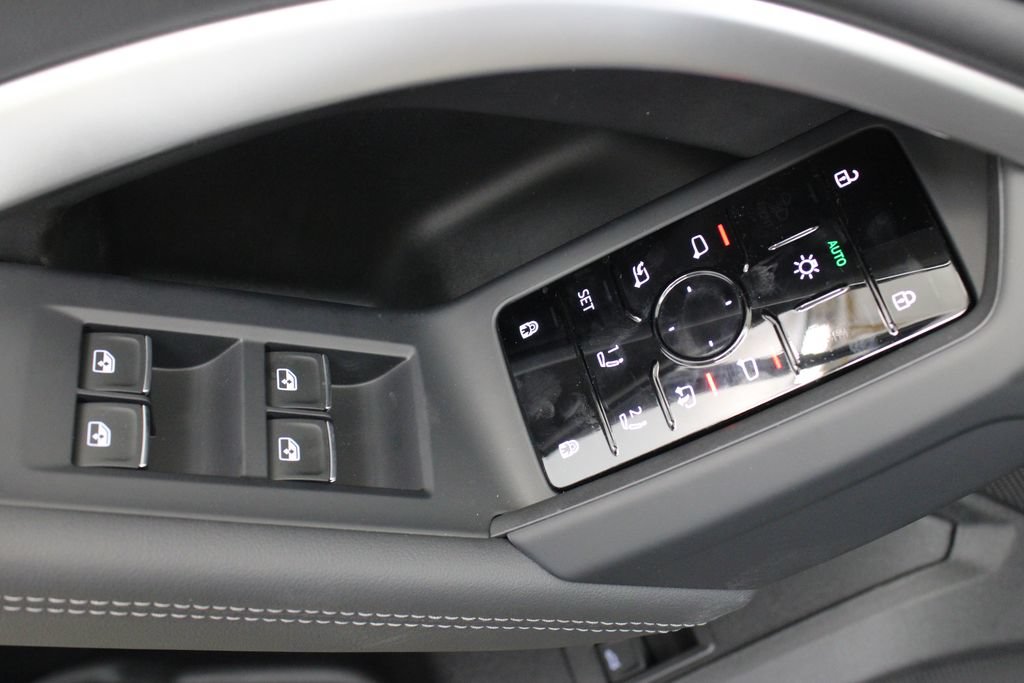 New 2026 Audi Q5 Premium AWD/4WD image 18