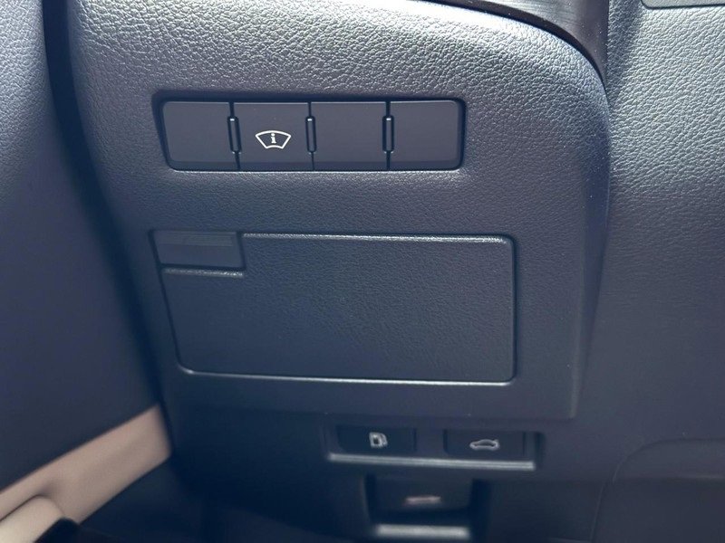 Used 2019 Lexus ES 350 image 30