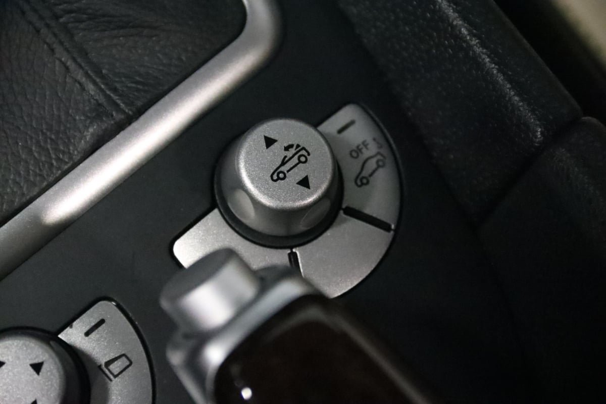 Used 2008 Mercedes-Benz SLK 350 image 45