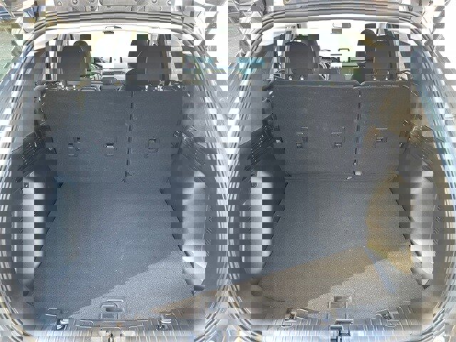 Used 2023 Ford Escape Active image 17