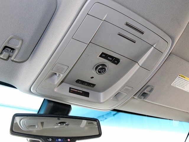 Used 2018 GMC Yukon SLE w/ Convenience Package image 23