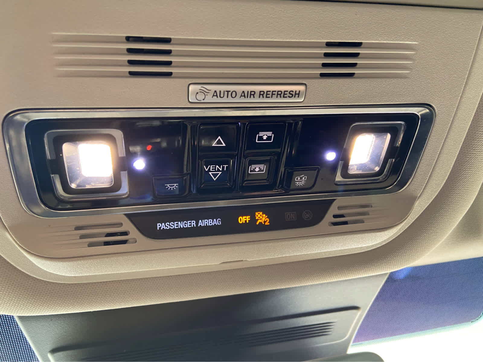 Used 2024 Lincoln Nautilus Reserve w/ Equipment Group 202A image 41