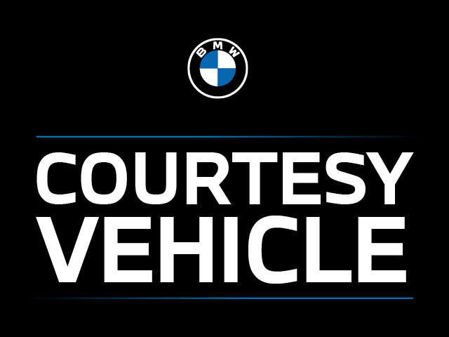 Certified 2026 BMW X3 xDrive30i AWD/4WD image 2