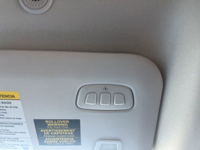 Used 2023 Ford Bronco Sport Badlands w/ Premium Package image 30