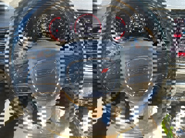 Certified 2022 Dodge Durango GT image 34