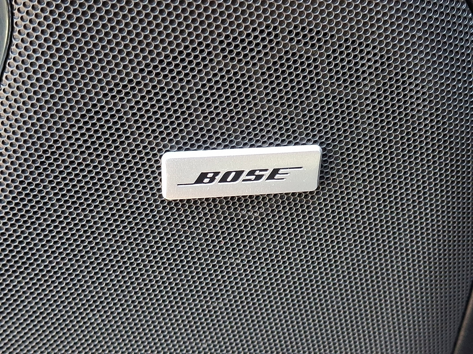 Certified 2024 Chevrolet Tahoe High Country image 29